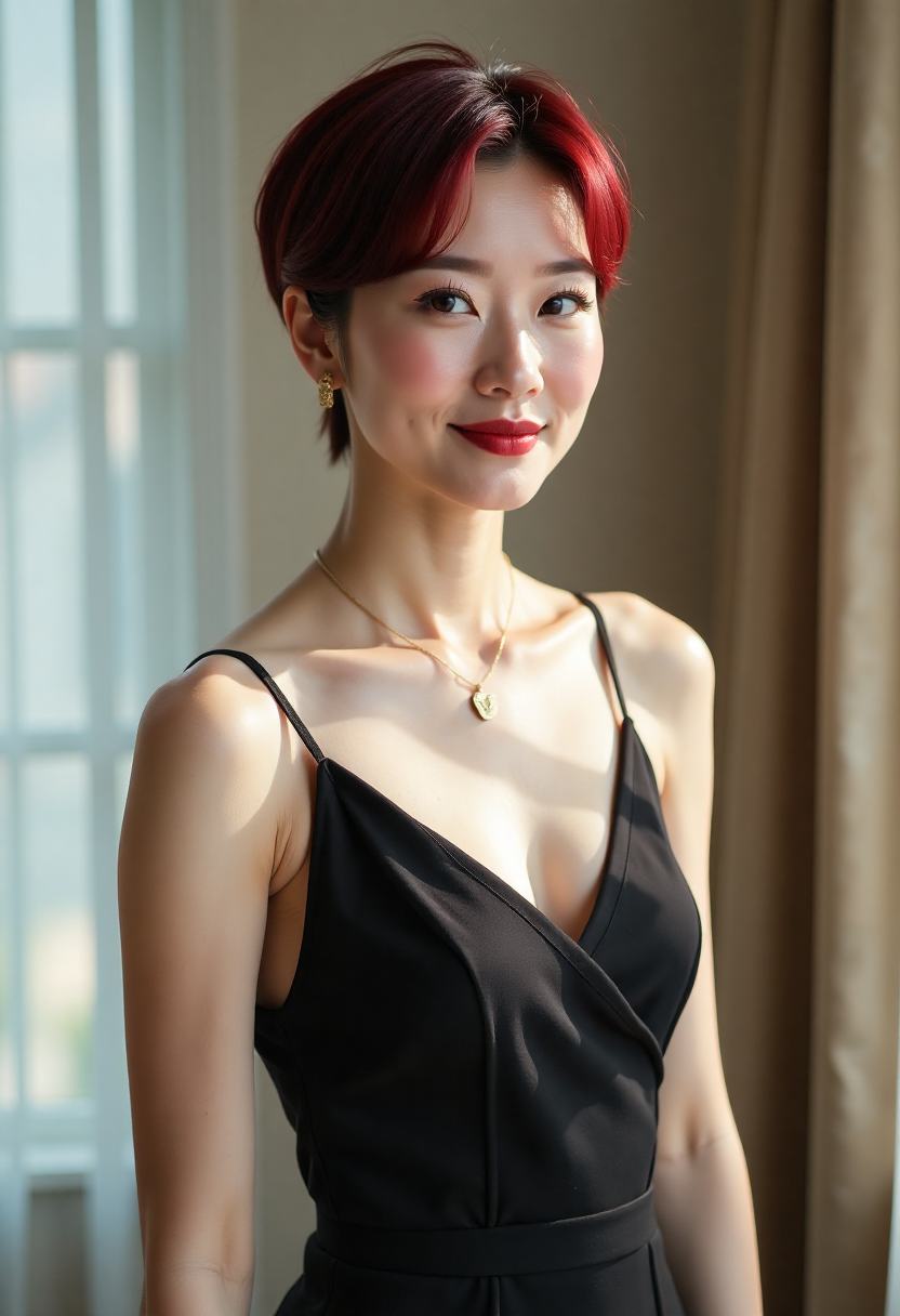 霸道总裁的隐婚娇妻