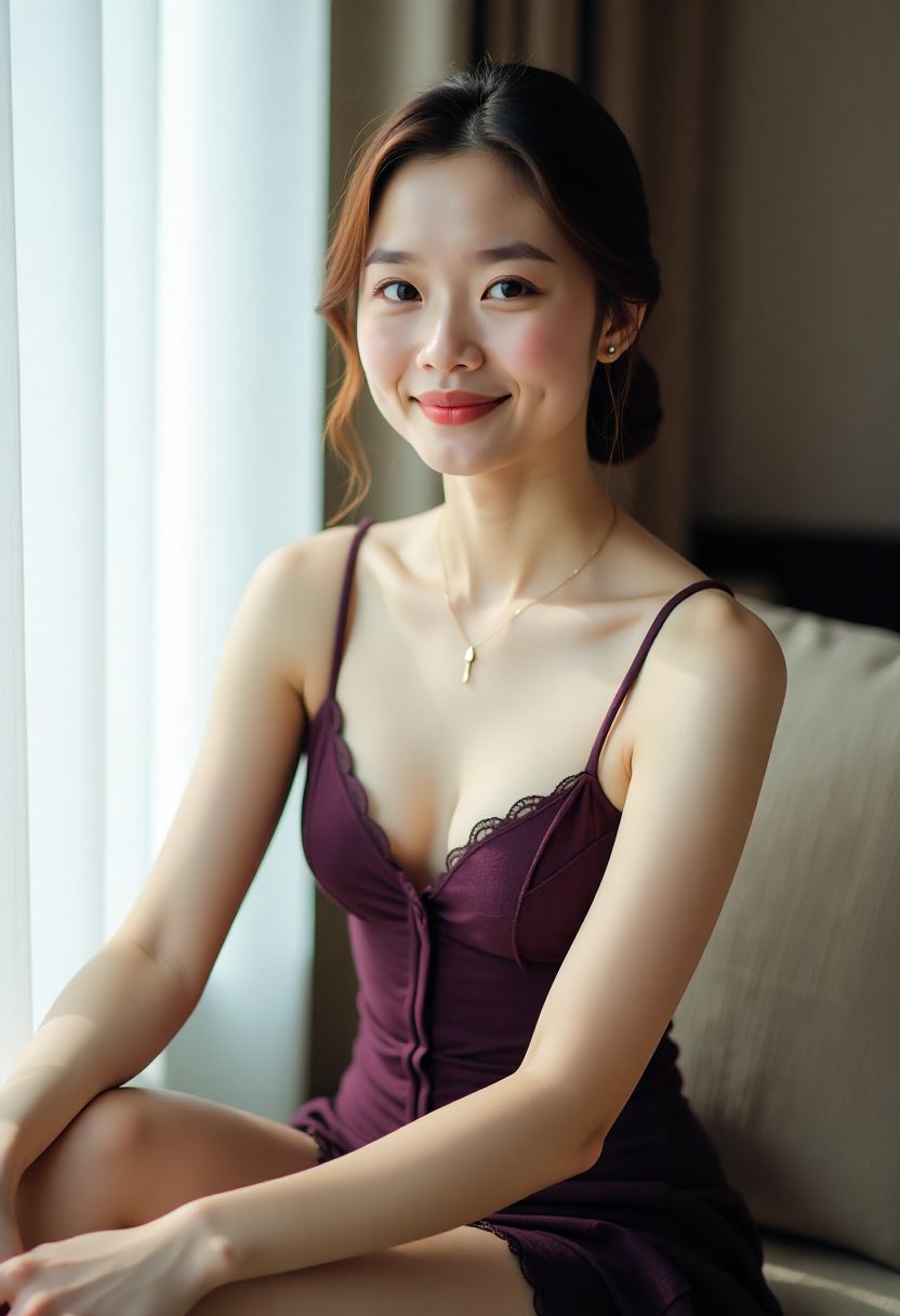 医妃倾城王爷别乱来