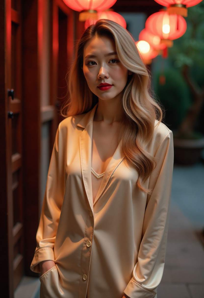 腹黑总裁的专宠甜妻