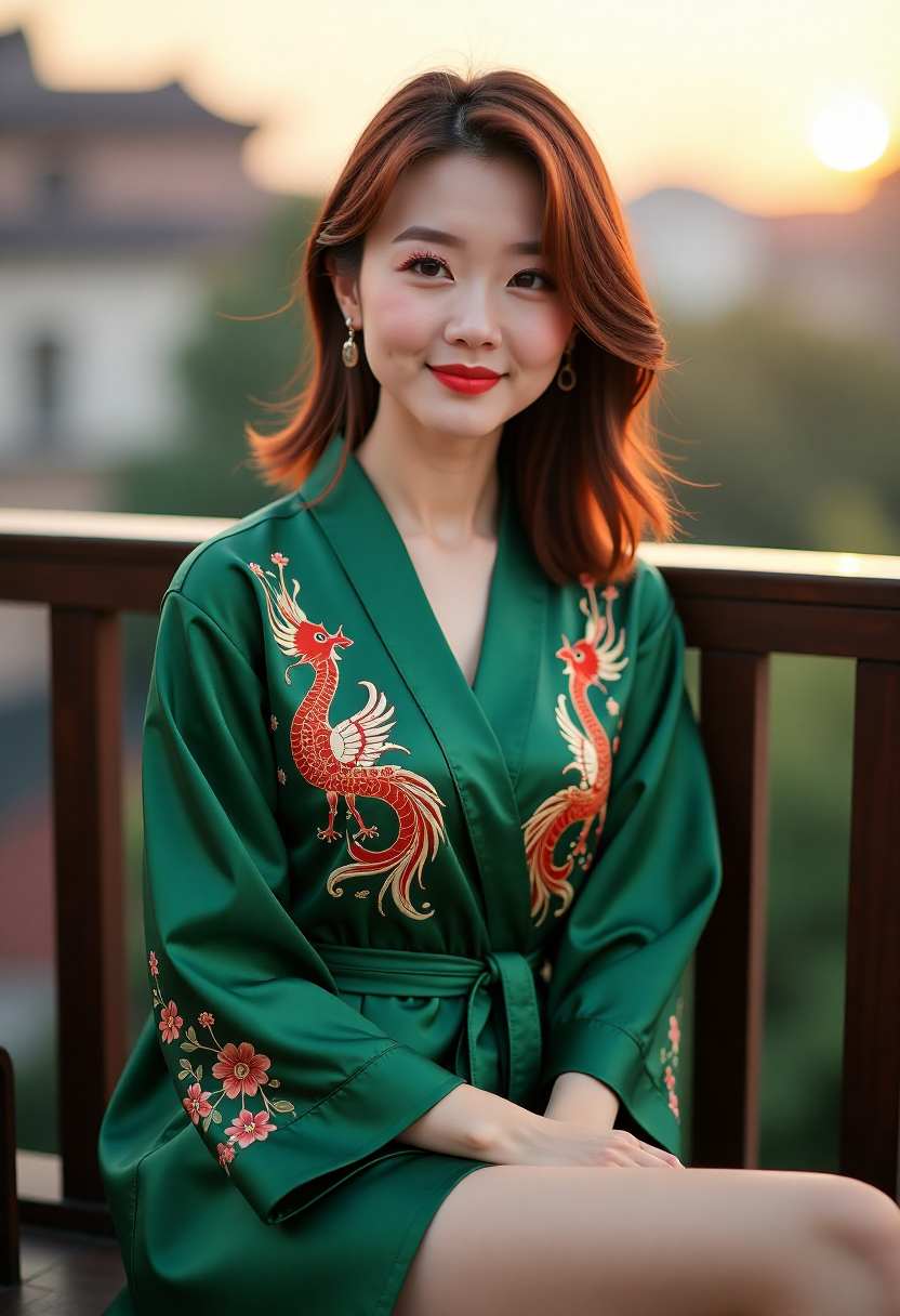 神医狂婿在都市