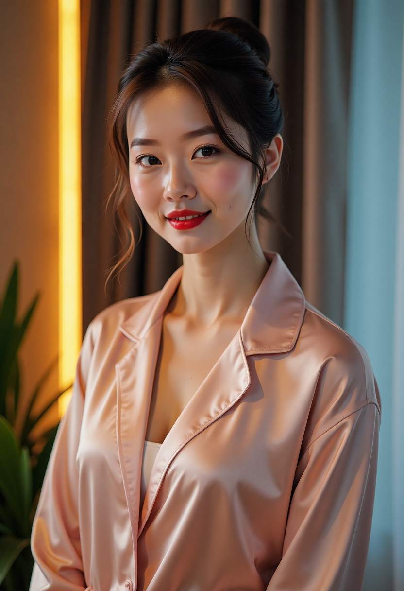 薄爷的替嫁小甜妻