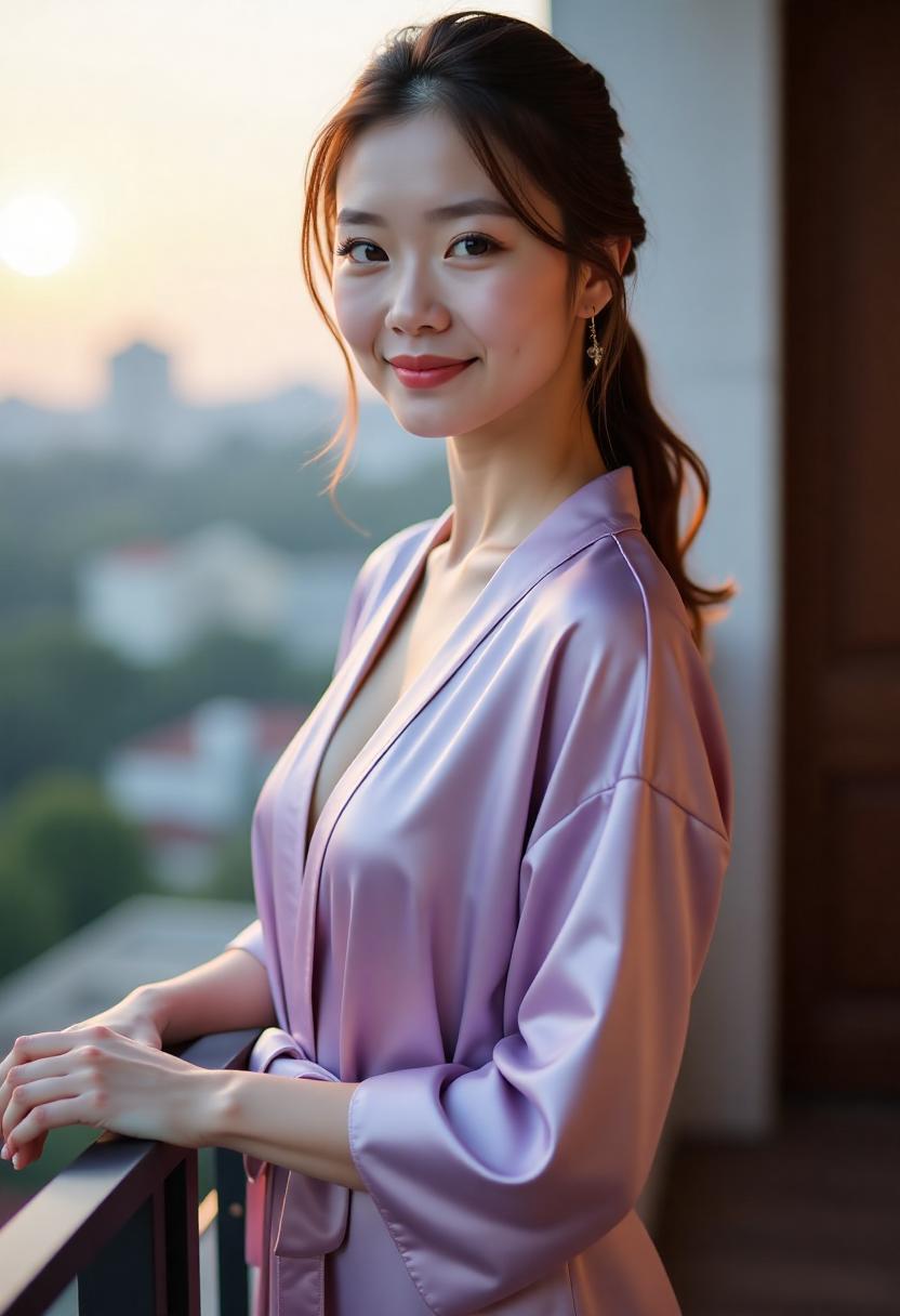 闪婚成宠总裁轻点爱