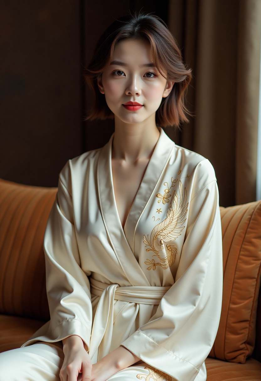 隐婚总裁的天价宠妻