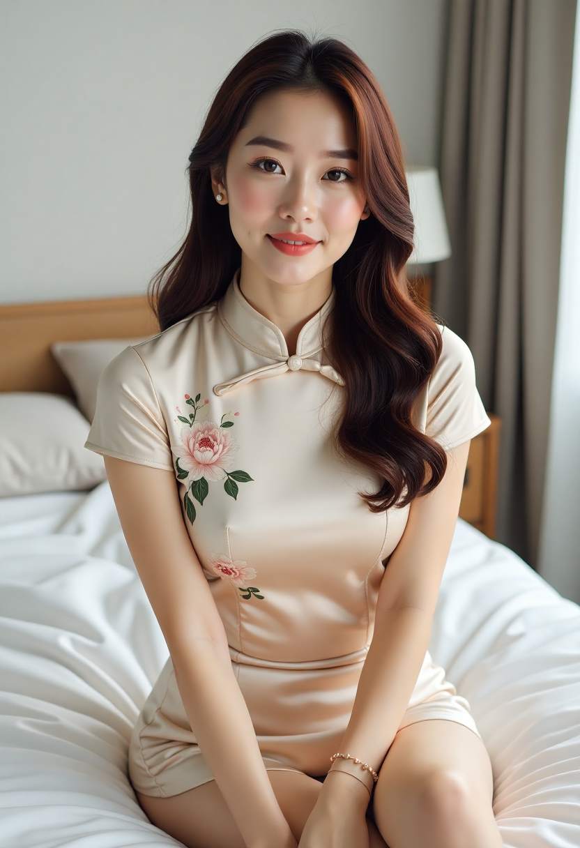离婚后前夫每天求复合