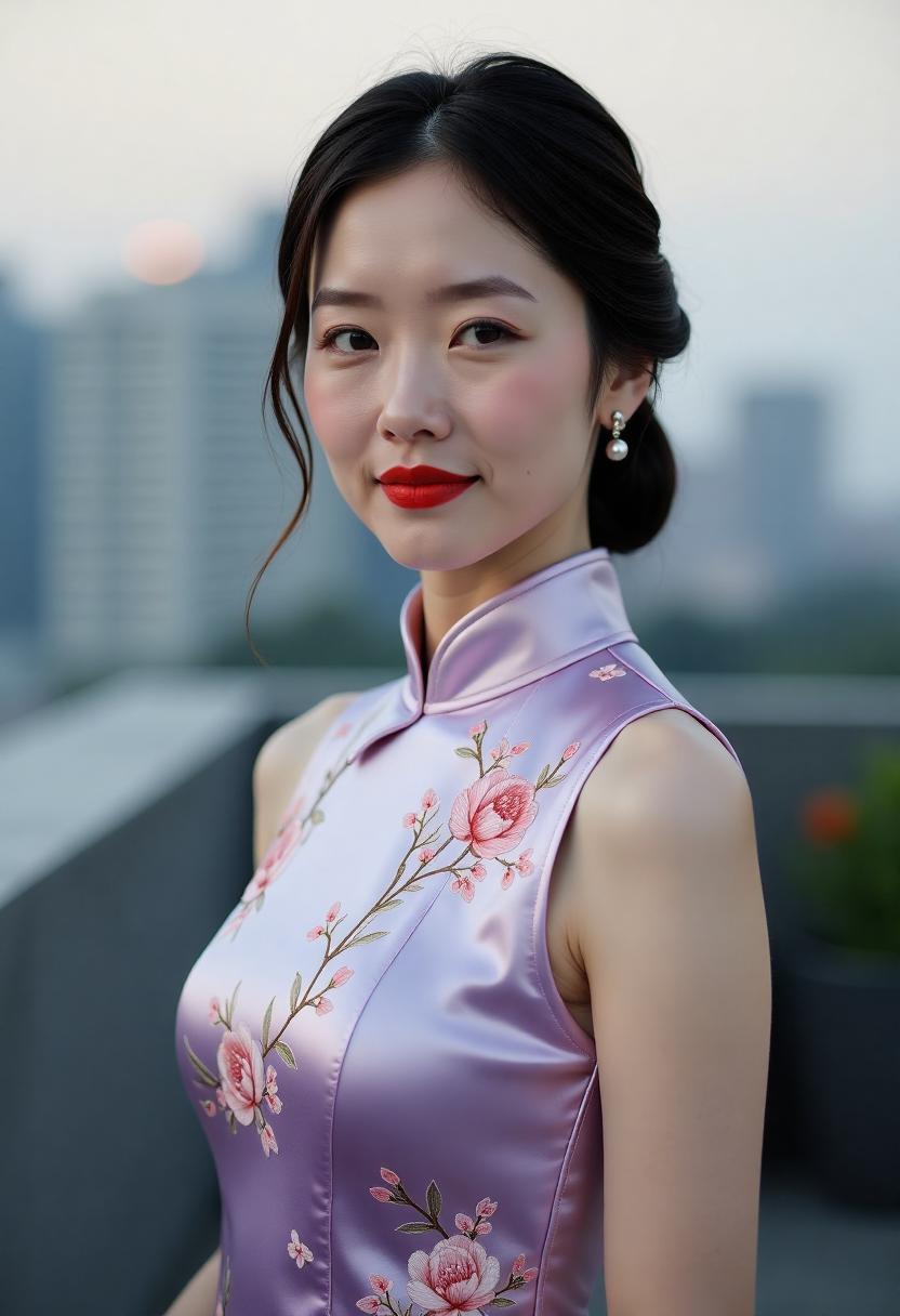 战神归来护妻狂魔