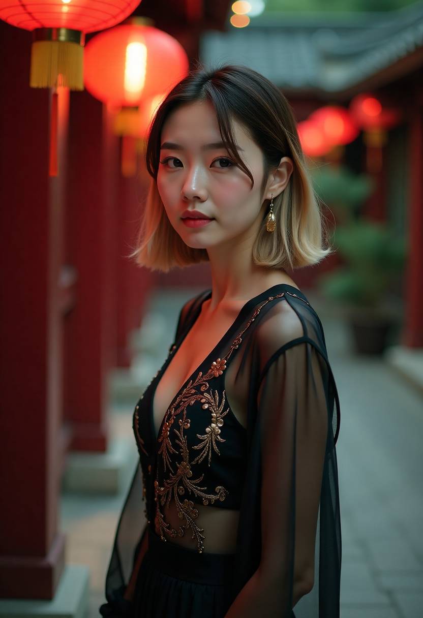 穿书后我成了反派大佬